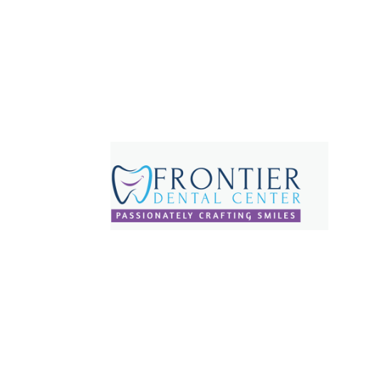 Frontier Dental Center