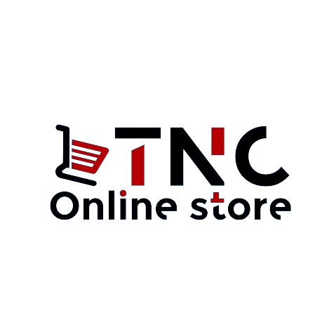 TNC Online Store