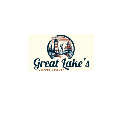 Great Lakes  Coffee Trader