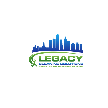 Legacy Cleaning  Solutions