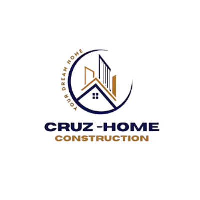 Cruz Home  Construction