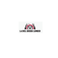 Laurel Brook  Lumber