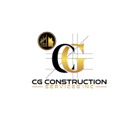 CgConstruction Constructionca