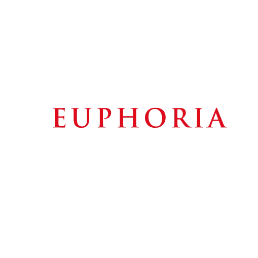 Euphoria  LLC