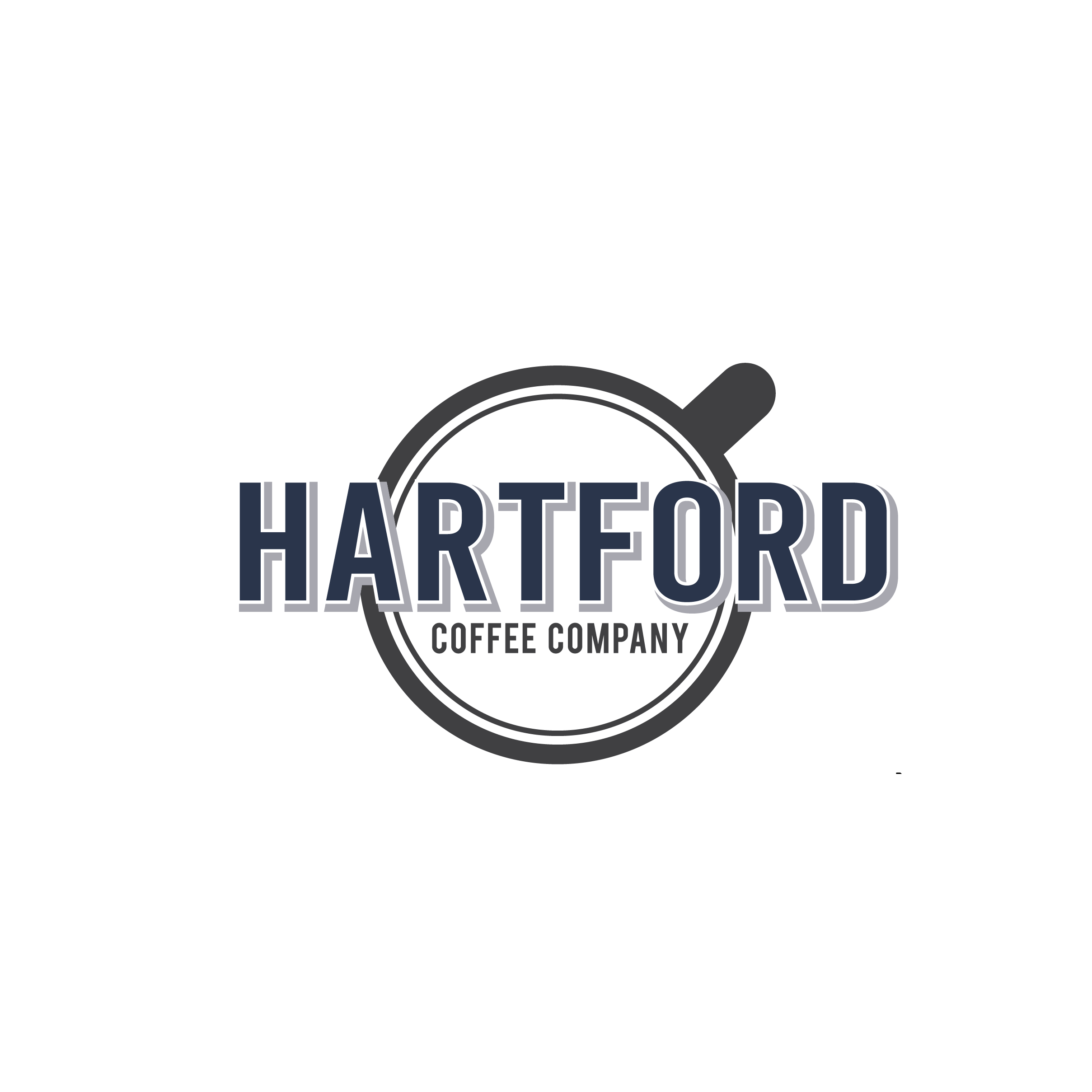 Hartford  Coffee