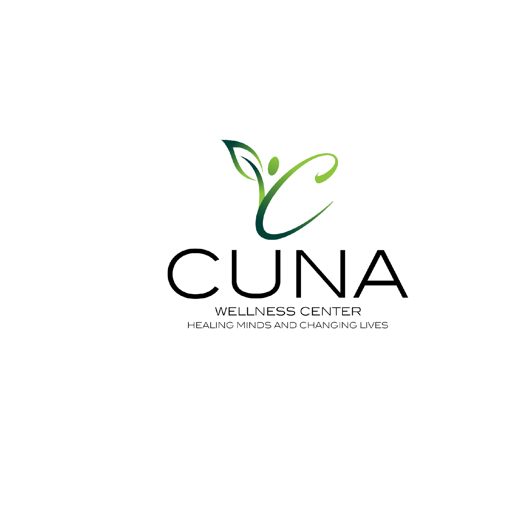 Cuna Wellness Center