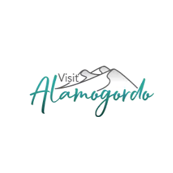 Visit Alamogordo