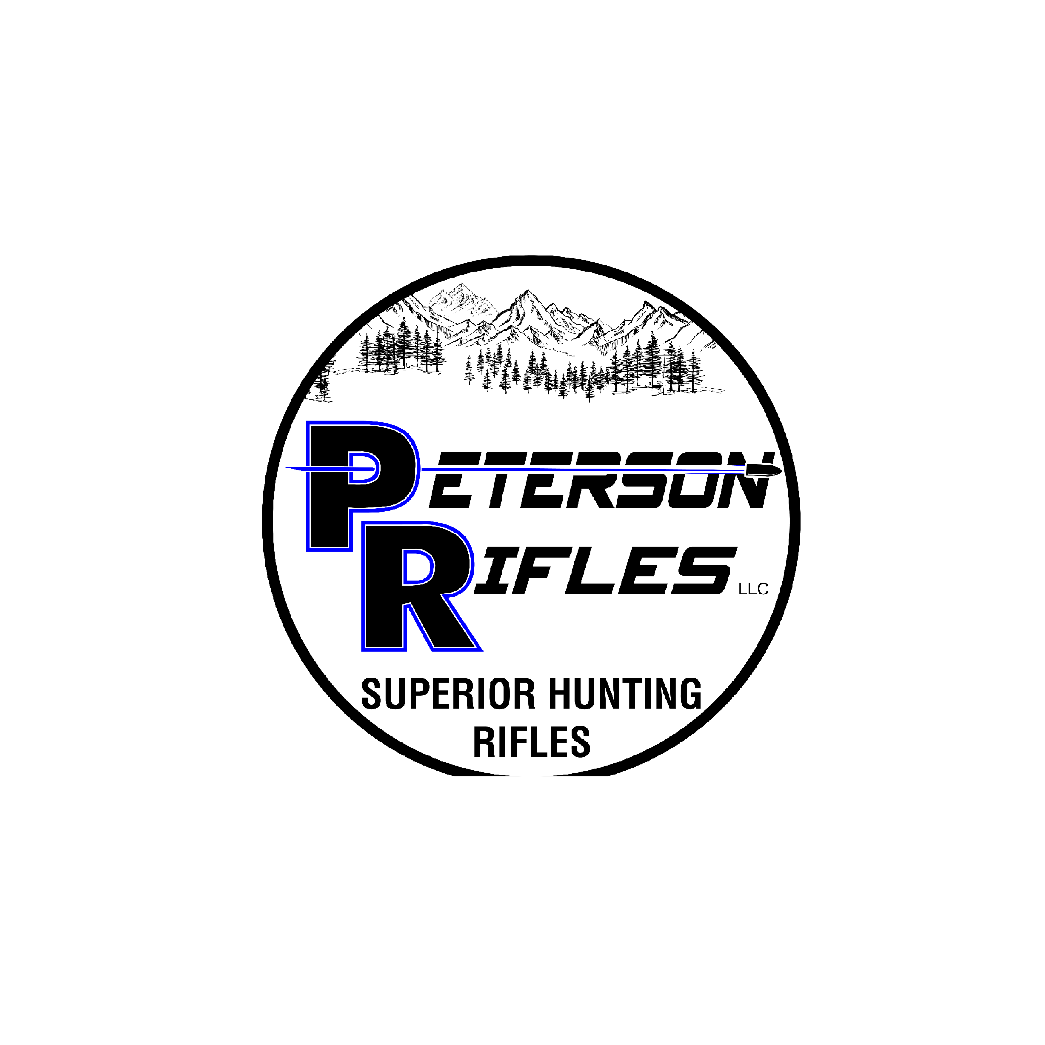 Peterson  Rifles