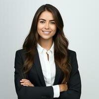 Athena Petridis Athena