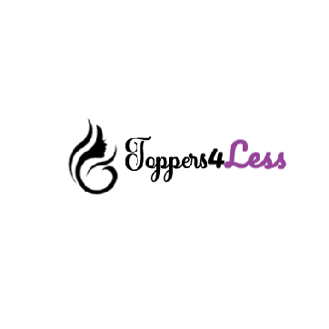 Toppers 4 Less