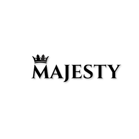 Majesty  Men&rsquo;s Care