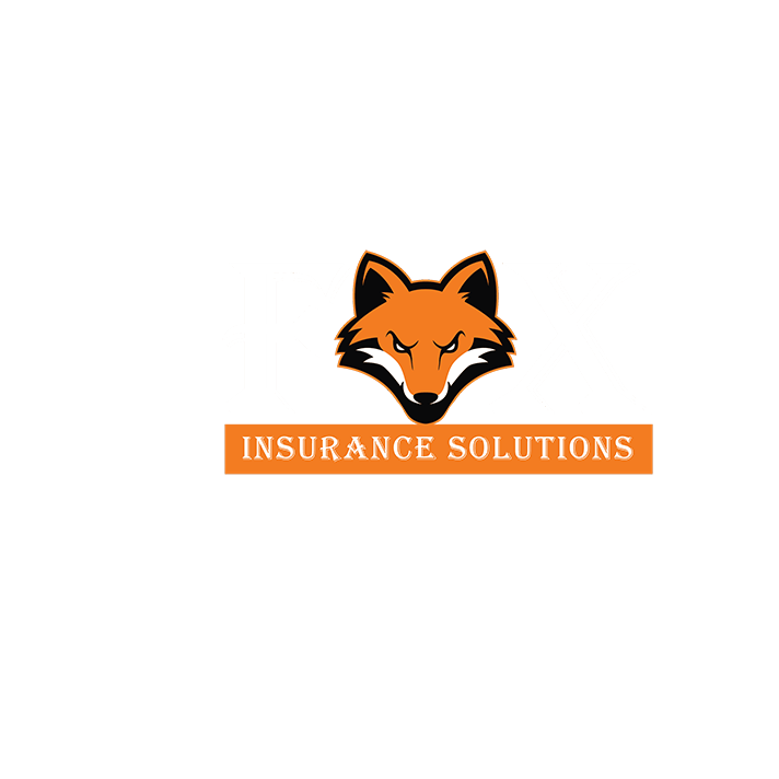 Fox Insurance  Solutions