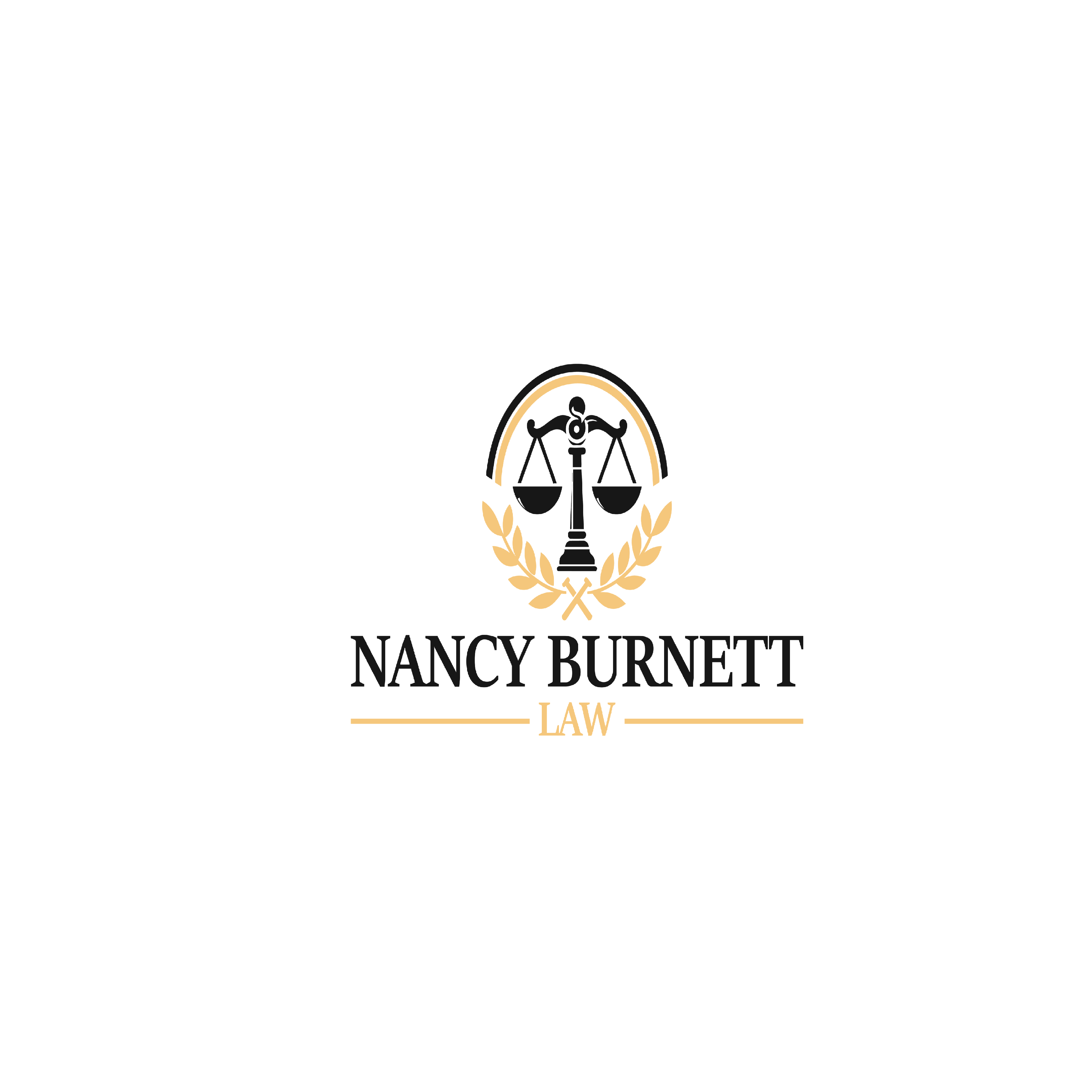 Nancy Burnett Law