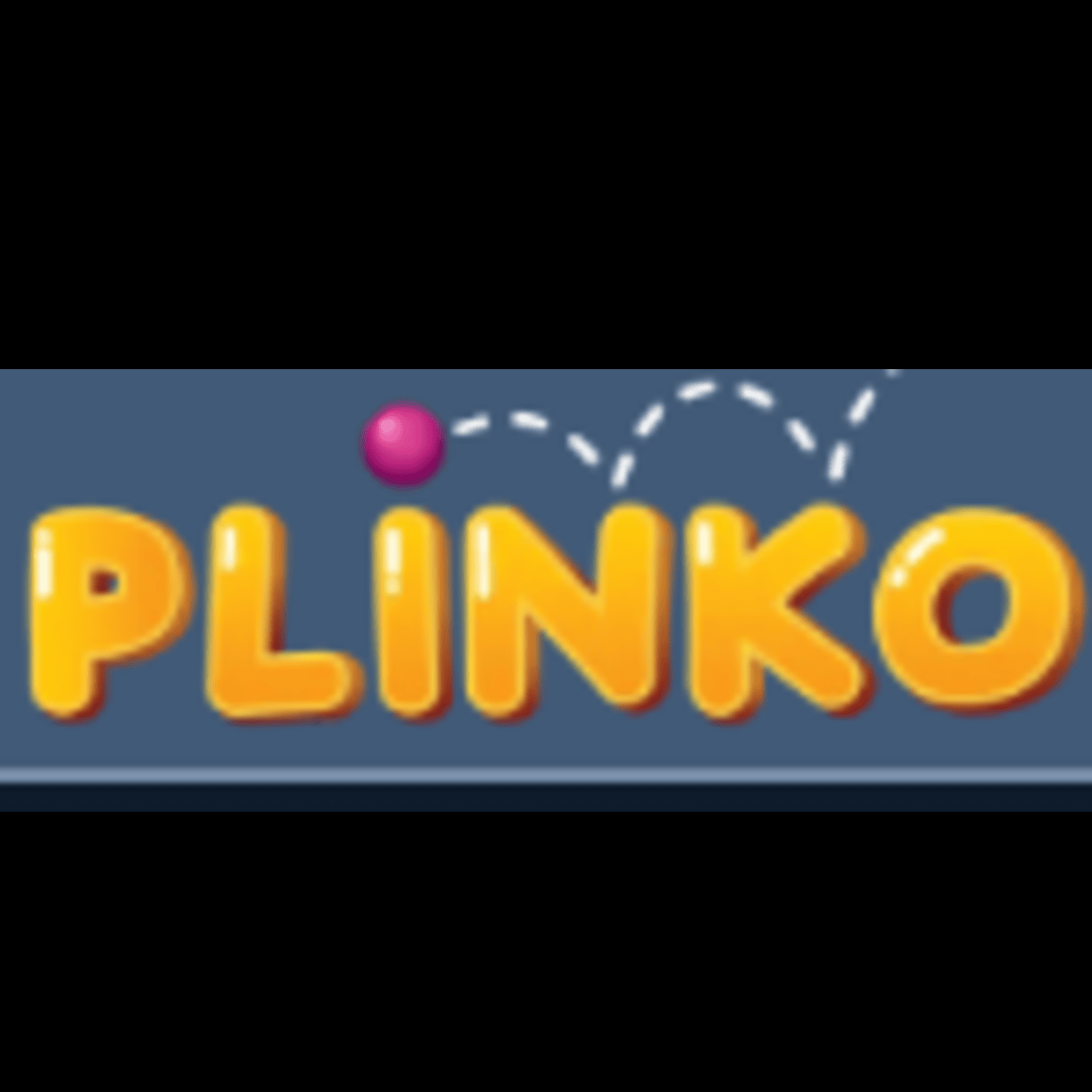 Ballgame Plinko