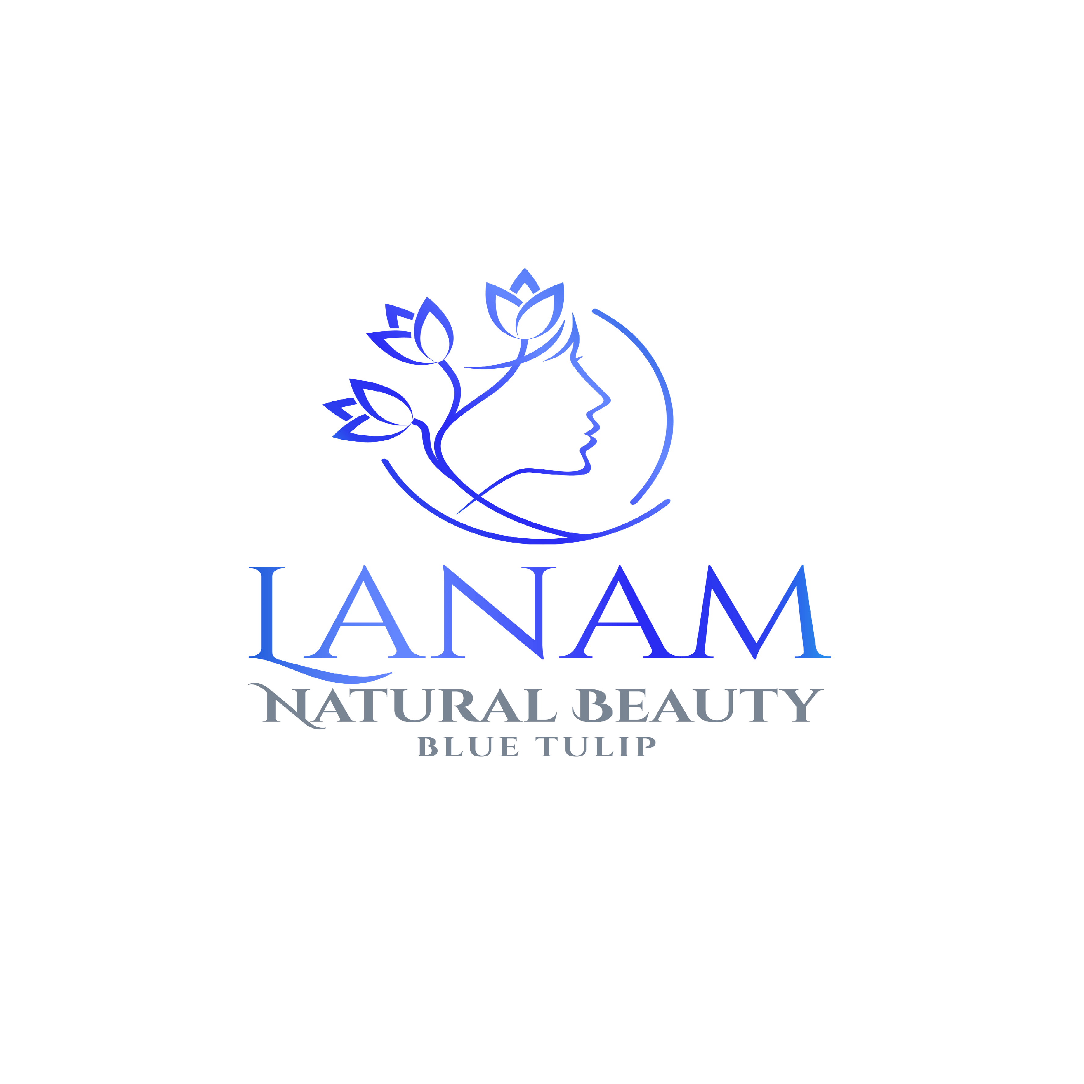 Lanam Natural Beauty