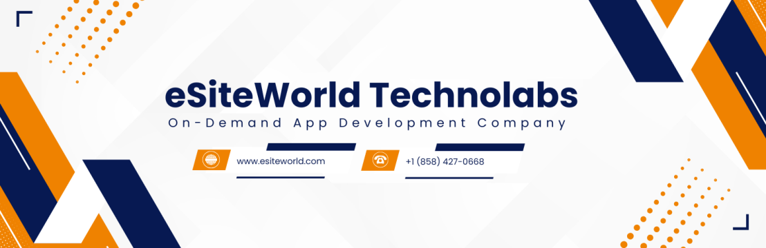 eSiteWorld Technolabs