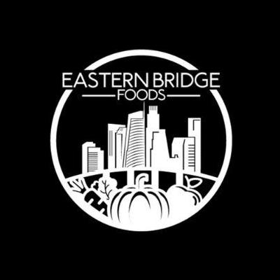 Eastern Bridge Foods