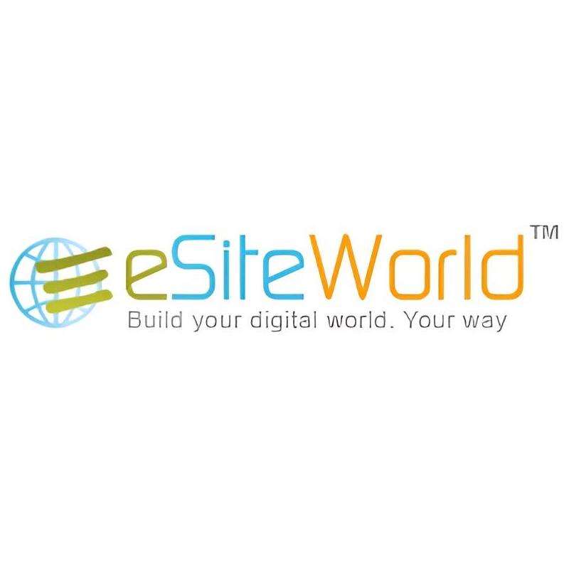 eSiteWorld Technolabs