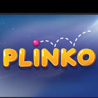Plinko   Game