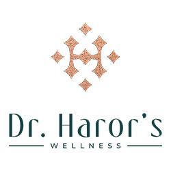 Dr Harors  Wellness