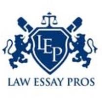 Law Assignment Help