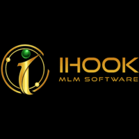 IHook MLM Software