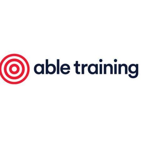 Able Training