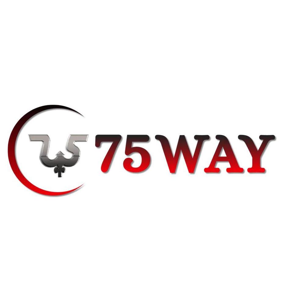 75way Technologies