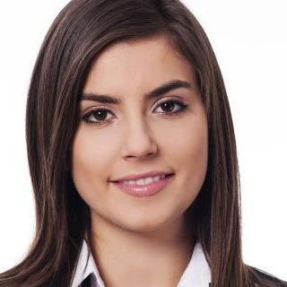 Amelia Joe