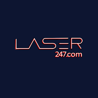 Laser247 clubid