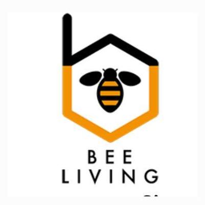 Beeliving Ltd