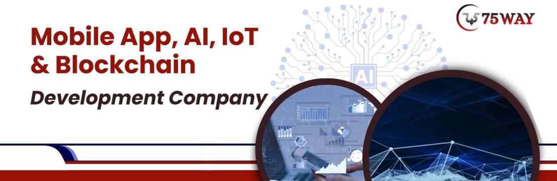 75way Technologies