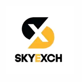 Skyexchange Loginid