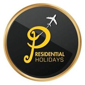 Presidential Holidays