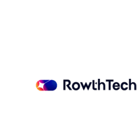 Rowth Tech