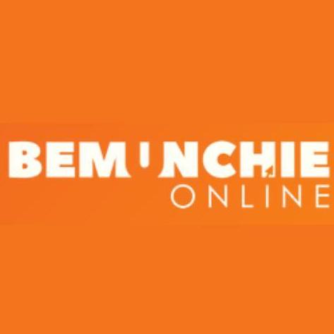 Bemunchie Online