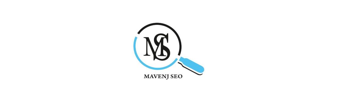 Mavenj SEO