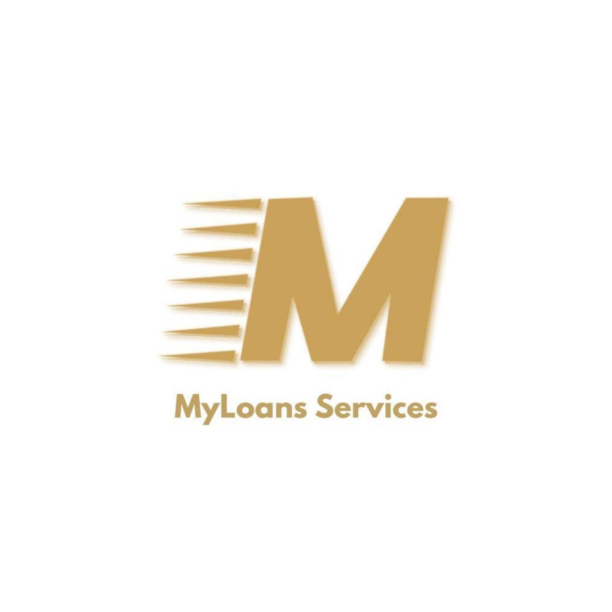 MyLoans  Services