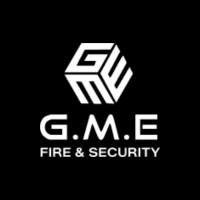 GME Fire And Security
