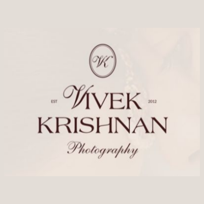 Vivek Krishnan Photography
