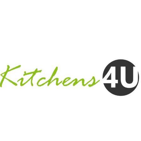 Kitchens 4U Online