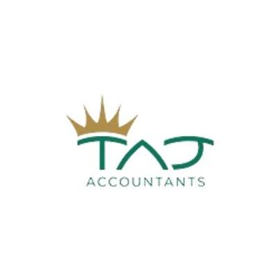TAJ Accountants
