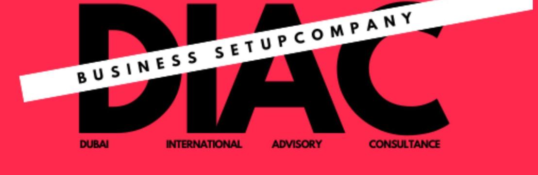 Dubai International Advisory Consultants