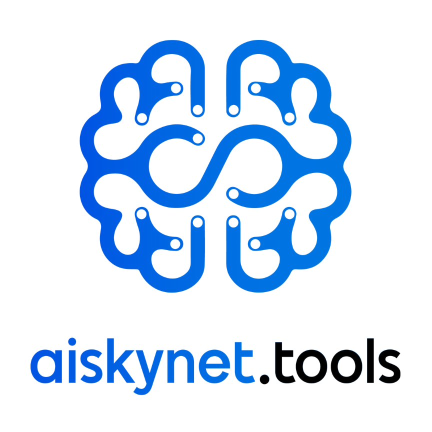 Ai Skynet Tools