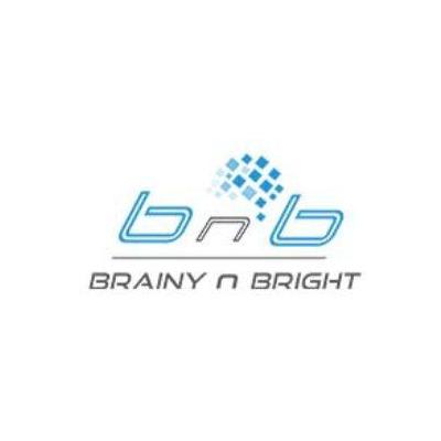 Brainy N Bright India