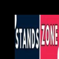 Stands Zone