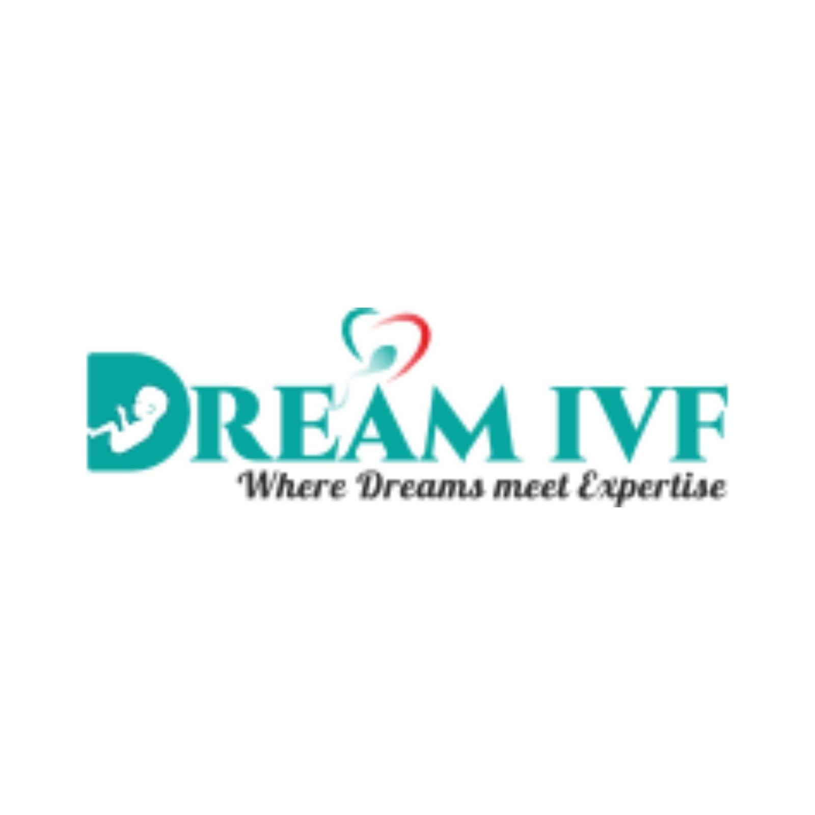 Dream IVF