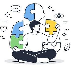 Coherent Market Insights 27