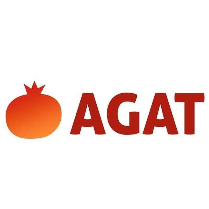 AGAT Software