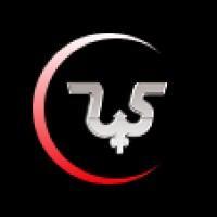 Healthcare App  Development